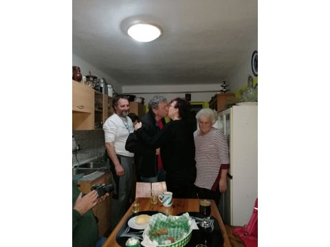 Foto 17